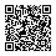 군정소식 페이지 바로가기 주소(https://business.jangseong.go.kr/q/ezMxMDR8MTIyNHxzaG93fHBhZ2U9Njk2fQ==&e=M&s=3), QRCODE
