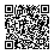 군정소식 페이지 바로가기 주소(https://business.jangseong.go.kr/q/ezMxMDR8MTIyNHxzaG93fHBhZ2U9NjkzfQ==&e=M&s=3), QRCODE