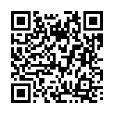 군정소식 페이지 바로가기 주소(https://business.jangseong.go.kr/q/ezMxMDR8MTIyNTB8c2hvd3x9&e=M&s=3), QRCODE