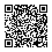군정소식 페이지 바로가기 주소(https://business.jangseong.go.kr/q/ezMxMDR8MTIyNTB8c2hvd3xwYWdlPTM4OX0=&e=M&s=3), QRCODE