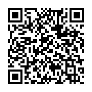 군정소식 페이지 바로가기 주소(https://business.jangseong.go.kr/q/ezMxMDR8MTIyNTB8c2hvd3xwYWdlPTM5OX0=&e=M&s=3), QRCODE