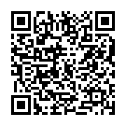 군정소식 페이지 바로가기 주소(https://business.jangseong.go.kr/q/ezMxMDR8MTIyNTB8c2hvd3xwYWdlPTQwM30=&e=M&s=3), QRCODE