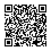 군정소식 페이지 바로가기 주소(https://business.jangseong.go.kr/q/ezMxMDR8MTIyNTB8c2hvd3xwYWdlPTQwMX0=&e=M&s=3), QRCODE