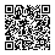 군정소식 페이지 바로가기 주소(https://business.jangseong.go.kr/q/ezMxMDR8MTIyNTB8c2hvd3xwYWdlPTQwMn0=&e=M&s=3), QRCODE