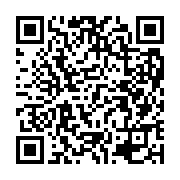 군정소식 페이지 바로가기 주소(https://business.jangseong.go.kr/q/ezMxMDR8MTIyNTF8c2hvd3xwYWdlPTM5OX0=&e=M&s=3), QRCODE