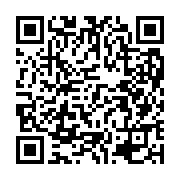 군정소식 페이지 바로가기 주소(https://business.jangseong.go.kr/q/ezMxMDR8MTIyNTF8c2hvd3xwYWdlPTQwM30=&e=M&s=3), QRCODE