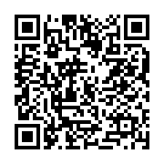군정소식 페이지 바로가기 주소(https://business.jangseong.go.kr/q/ezMxMDR8MTIyNTF8c2hvd3xwYWdlPTQwMX0=&e=M&s=3), QRCODE