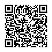 군정소식 페이지 바로가기 주소(https://business.jangseong.go.kr/q/ezMxMDR8MTIyNTF8c2hvd3xwYWdlPTQwMn0=&e=M&s=3), QRCODE