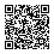 군정소식 페이지 바로가기 주소(https://business.jangseong.go.kr/q/ezMxMDR8MTIyNTN8c2hvd3xwYWdlPTM4OX0=&e=M&s=3), QRCODE