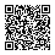 군정소식 페이지 바로가기 주소(https://business.jangseong.go.kr/q/ezMxMDR8MTIyNTN8c2hvd3xwYWdlPTQwM30=&e=M&s=3), QRCODE