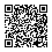 군정소식 페이지 바로가기 주소(https://business.jangseong.go.kr/q/ezMxMDR8MTIyNTN8c2hvd3xwYWdlPTQwMX0=&e=M&s=3), QRCODE