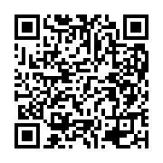 군정소식 페이지 바로가기 주소(https://business.jangseong.go.kr/q/ezMxMDR8MTIyNTN8c2hvd3xwYWdlPTQwMn0=&e=M&s=3), QRCODE