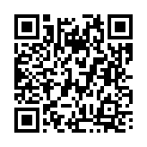 군정소식 페이지 바로가기 주소(https://business.jangseong.go.kr/q/ezMxMDR8MTIyNTR8c2hvd3x9&e=M&s=3), QRCODE