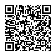 군정소식 페이지 바로가기 주소(https://business.jangseong.go.kr/q/ezMxMDR8MTIyNTR8c2hvd3xwYWdlPTM4OX0=&e=M&s=3), QRCODE