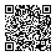 군정소식 페이지 바로가기 주소(https://business.jangseong.go.kr/q/ezMxMDR8MTIyNTR8c2hvd3xwYWdlPTM5OX0=&e=M&s=3), QRCODE