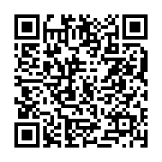 군정소식 페이지 바로가기 주소(https://business.jangseong.go.kr/q/ezMxMDR8MTIyNTR8c2hvd3xwYWdlPTQwM30=&e=M&s=3), QRCODE