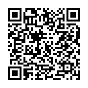 군정소식 페이지 바로가기 주소(https://business.jangseong.go.kr/q/ezMxMDR8MTIyNTV8c2hvd3xwYWdlPTQwM30=&e=M&s=3), QRCODE