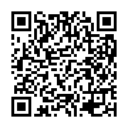군정소식 페이지 바로가기 주소(https://business.jangseong.go.kr/q/ezMxMDR8MTIyNTV8c2hvd3xwYWdlPTQwMX0=&e=M&s=3), QRCODE