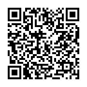 군정소식 페이지 바로가기 주소(https://business.jangseong.go.kr/q/ezMxMDR8MTIyNTV8c2hvd3xwYWdlPTQwMn0=&e=M&s=3), QRCODE