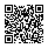 군정소식 페이지 바로가기 주소(https://business.jangseong.go.kr/q/ezMxMDR8MTIyNTZ8c2hvd3x9&e=M&s=3), QRCODE