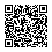 군정소식 페이지 바로가기 주소(https://business.jangseong.go.kr/q/ezMxMDR8MTIyNTZ8c2hvd3xwYWdlPTM4OX0=&e=M&s=3), QRCODE