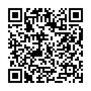 군정소식 페이지 바로가기 주소(https://business.jangseong.go.kr/q/ezMxMDR8MTIyNTZ8c2hvd3xwYWdlPTM5OX0=&e=M&s=3), QRCODE