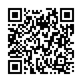 군정소식 페이지 바로가기 주소(https://business.jangseong.go.kr/q/ezMxMDR8MTIyNTd8c2hvd3x9&e=M&s=3), QRCODE