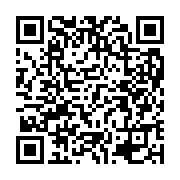 군정소식 페이지 바로가기 주소(https://business.jangseong.go.kr/q/ezMxMDR8MTIyNTd8c2hvd3xwYWdlPTM4OX0=&e=M&s=3), QRCODE