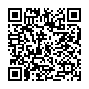 군정소식 페이지 바로가기 주소(https://business.jangseong.go.kr/q/ezMxMDR8MTIyNTd8c2hvd3xwYWdlPTM5OX0=&e=M&s=3), QRCODE