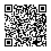 군정소식 페이지 바로가기 주소(https://business.jangseong.go.kr/q/ezMxMDR8MTIyNTd8c2hvd3xwYWdlPTQwMX0=&e=M&s=3), QRCODE