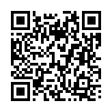 군정소식 페이지 바로가기 주소(https://business.jangseong.go.kr/q/ezMxMDR8MTIyNTh8c2hvd3x9&e=M&s=3), QRCODE