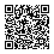 군정소식 페이지 바로가기 주소(https://business.jangseong.go.kr/q/ezMxMDR8MTIyNTh8c2hvd3xwYWdlPTM5OX0=&e=M&s=3), QRCODE