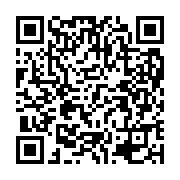 군정소식 페이지 바로가기 주소(https://business.jangseong.go.kr/q/ezMxMDR8MTIyNTh8c2hvd3xwYWdlPTQwMH0=&e=M&s=3), QRCODE