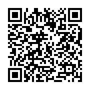 군정소식 페이지 바로가기 주소(https://business.jangseong.go.kr/q/ezMxMDR8MTIyNTh8c2hvd3xwYWdlPTQwMX0=&e=M&s=3), QRCODE