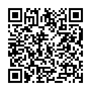 군정소식 페이지 바로가기 주소(https://business.jangseong.go.kr/q/ezMxMDR8MTIyNTh8c2hvd3xwYWdlPTQwMn0=&e=M&s=3), QRCODE