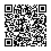 군정소식 페이지 바로가기 주소(https://business.jangseong.go.kr/q/ezMxMDR8MTIyNTl8c2hvd3xwYWdlPTQwMH0=&e=M&s=3), QRCODE