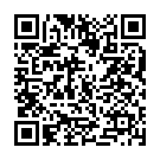 군정소식 페이지 바로가기 주소(https://business.jangseong.go.kr/q/ezMxMDR8MTIyNTl8c2hvd3xwYWdlPTQwMX0=&e=M&s=3), QRCODE
