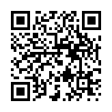 군정소식 페이지 바로가기 주소(https://business.jangseong.go.kr/q/ezMxMDR8MTIyNXxzaG93fH0=&e=M&s=3), QRCODE