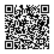 군정소식 페이지 바로가기 주소(https://business.jangseong.go.kr/q/ezMxMDR8MTIyNXxzaG93fHBhZ2U9Njg3fQ==&e=M&s=3), QRCODE