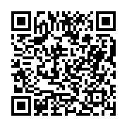 군정소식 페이지 바로가기 주소(https://business.jangseong.go.kr/q/ezMxMDR8MTIyNXxzaG93fHBhZ2U9NjgzfQ==&e=M&s=3), QRCODE