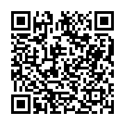 군정소식 페이지 바로가기 주소(https://business.jangseong.go.kr/q/ezMxMDR8MTIyNXxzaG93fHBhZ2U9Njk0fQ==&e=M&s=3), QRCODE
