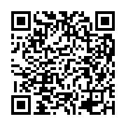 군정소식 페이지 바로가기 주소(https://business.jangseong.go.kr/q/ezMxMDR8MTIyNjB8c2hvd3xwYWdlPTM4OX0=&e=M&s=3), QRCODE