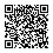 군정소식 페이지 바로가기 주소(https://business.jangseong.go.kr/q/ezMxMDR8MTIyNjB8c2hvd3xwYWdlPTM5OX0=&e=M&s=3), QRCODE
