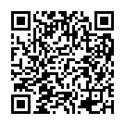 군정소식 페이지 바로가기 주소(https://business.jangseong.go.kr/q/ezMxMDR8MTIyNjB8c2hvd3xwYWdlPTQwMH0=&e=M&s=3), QRCODE
