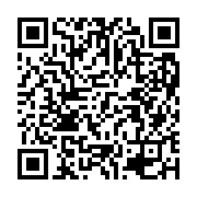 군정소식 페이지 바로가기 주소(https://business.jangseong.go.kr/q/ezMxMDR8MTIyNjB8c2hvd3xwYWdlPTQwMn0=&e=M&s=3), QRCODE