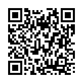 군정소식 페이지 바로가기 주소(https://business.jangseong.go.kr/q/ezMxMDR8MTIyNjF8c2hvd3x9&e=M&s=3), QRCODE