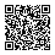 군정소식 페이지 바로가기 주소(https://business.jangseong.go.kr/q/ezMxMDR8MTIyNjF8c2hvd3xwYWdlPTM4OX0=&e=M&s=3), QRCODE