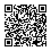 군정소식 페이지 바로가기 주소(https://business.jangseong.go.kr/q/ezMxMDR8MTIyNjF8c2hvd3xwYWdlPTQwMH0=&e=M&s=3), QRCODE