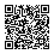 군정소식 페이지 바로가기 주소(https://business.jangseong.go.kr/q/ezMxMDR8MTIyNjF8c2hvd3xwYWdlPTQwMn0=&e=M&s=3), QRCODE