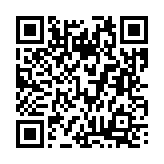 군정소식 페이지 바로가기 주소(https://business.jangseong.go.kr/q/ezMxMDR8MTIyNjV8c2hvd3x9&e=M&s=3), QRCODE